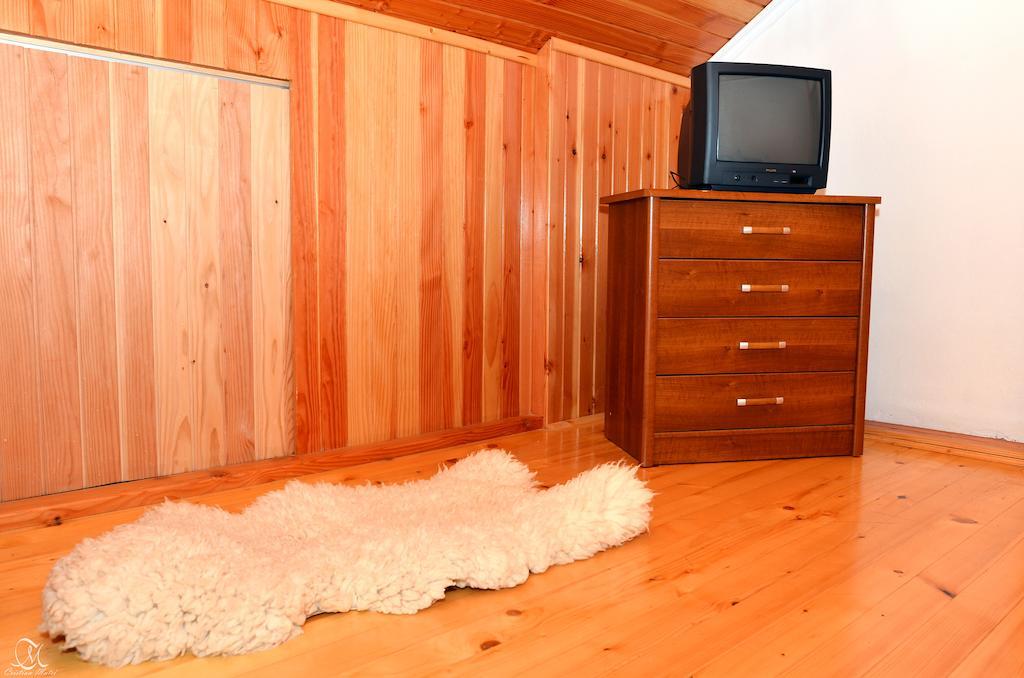 Pensiunea Deea Băile Herculane Room photo